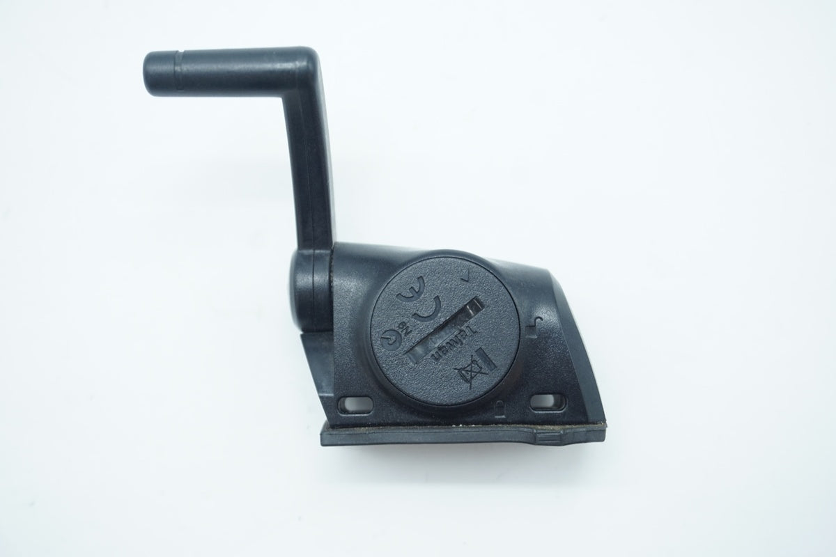 GARMIN「ガーミン」 ケイデンスセンサー/ 京都西院店