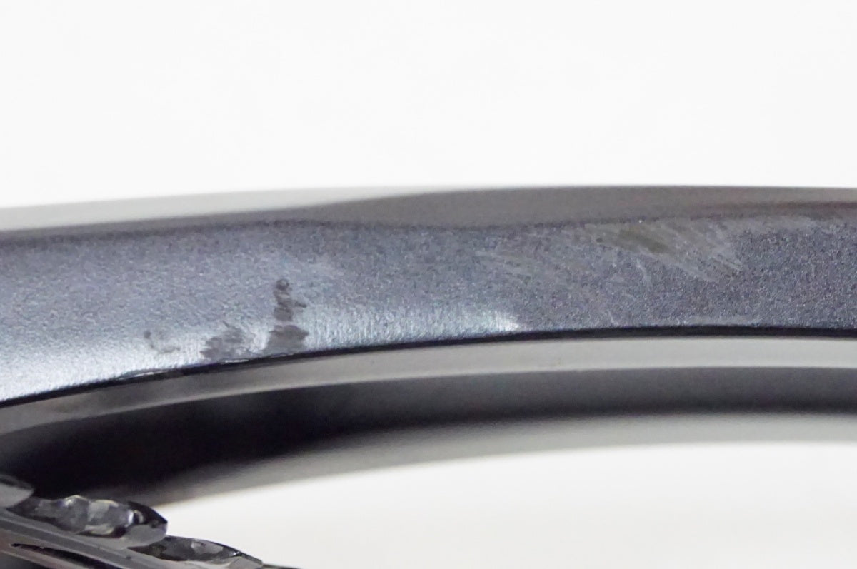 SHIMANO 「シマノ」 DEORE FC-M5100-1 32T 170mm クランクセット / 名古屋大須店
