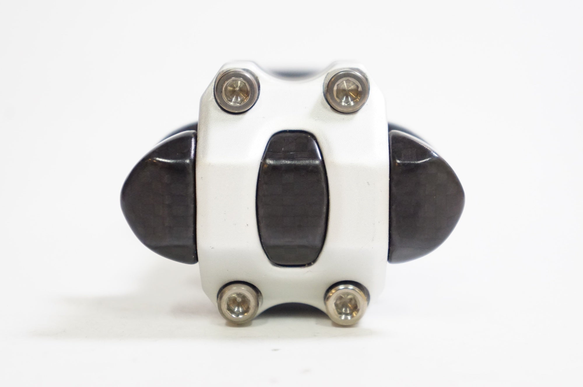 DEDA 「デダ」 ARIMO φ31.7 120mm ステム / 熊谷本店