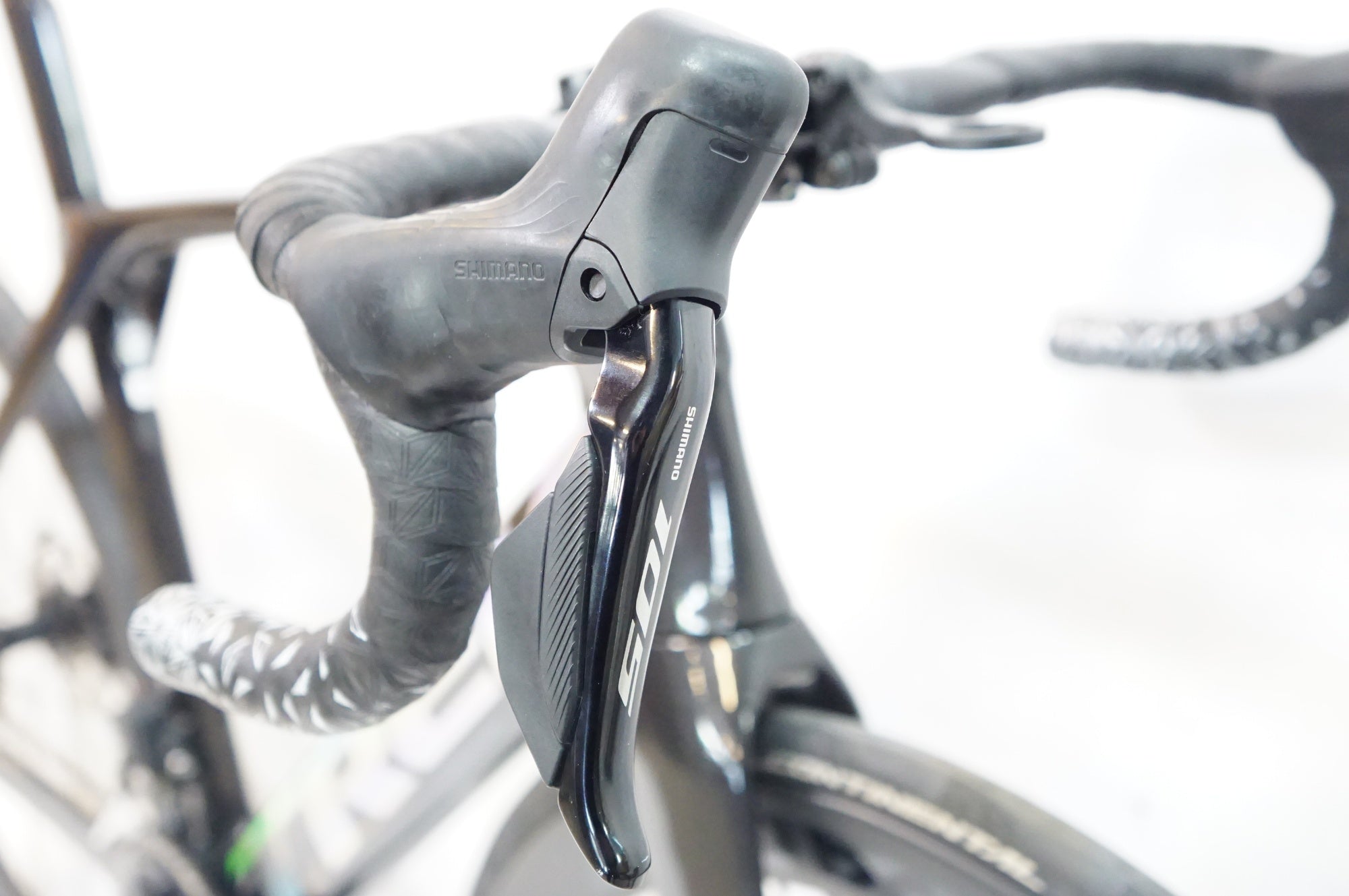 TREK 「トレック」 MADONE SL 6 Di2 (GEN 6) 2023年モデル ロードバイク / 熊谷本店