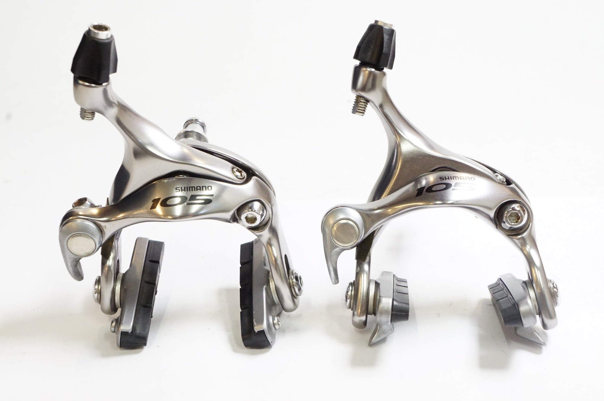 SHIMANO 「シマノ」 105 BR-5600 キャリパーブレーキ / 熊谷本店