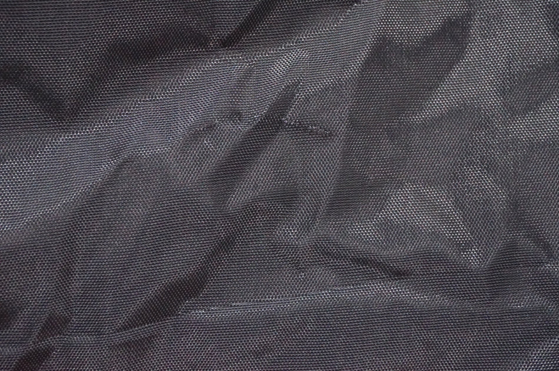 DAHON 「ダホン」 輪行バック / AKIBA店