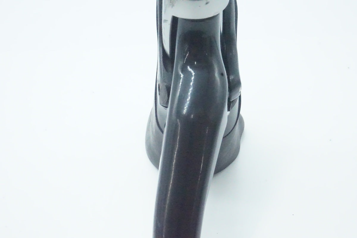 SHIMANO「シマノ」 105 ST-5800 デュアルコントロールレバー/右のみ/ 京都西院店