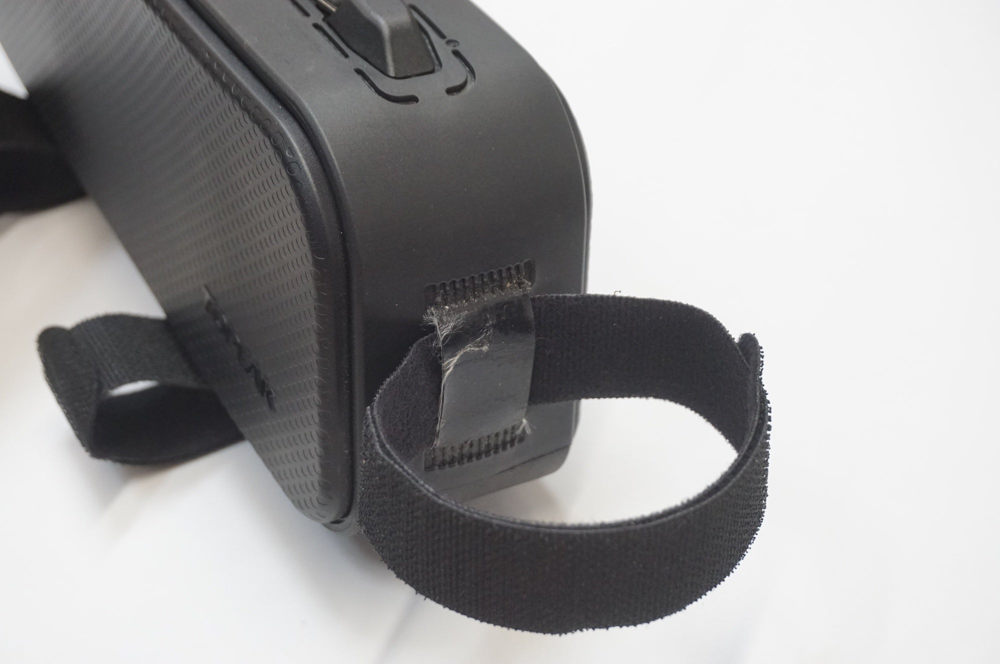 TOPEAK 「トピーク」 FASTFUEL DRYBAG X トップチューブバッグ / 福岡店