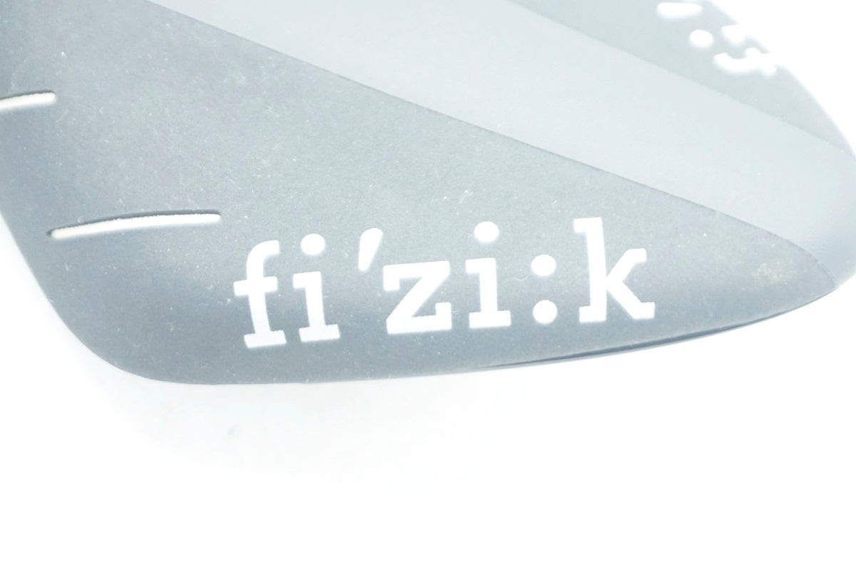 FIZIK 「フィジーク」 ARIONE R7 サドル / 大阪門真店