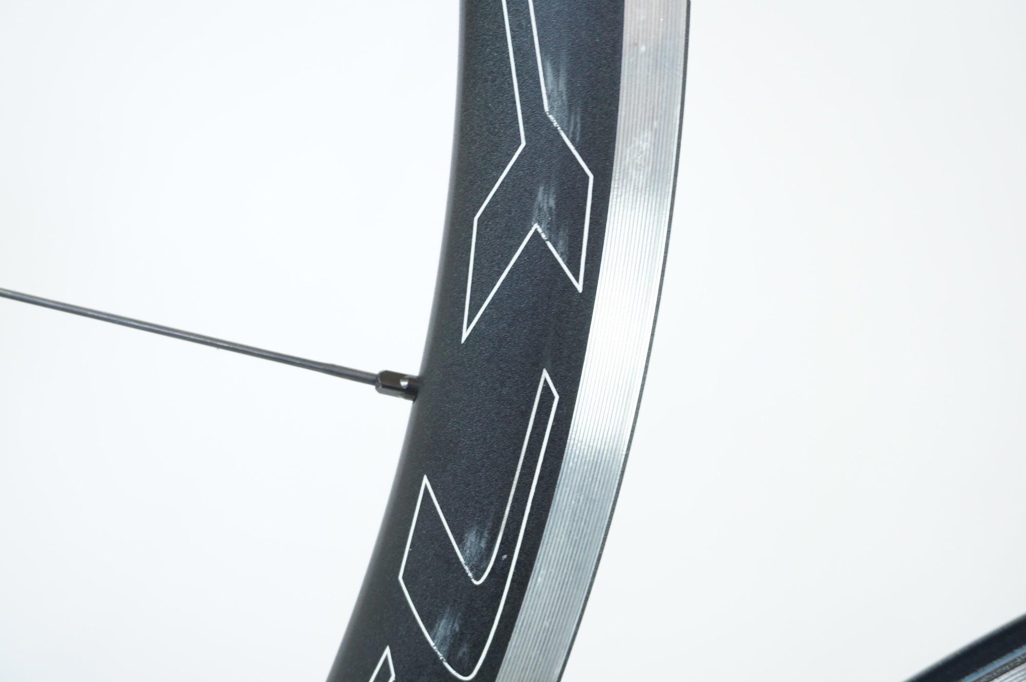 NOVATEC 「ノバテック」 JETFLY SHIMANO 11s ホイールセット / 宇都宮