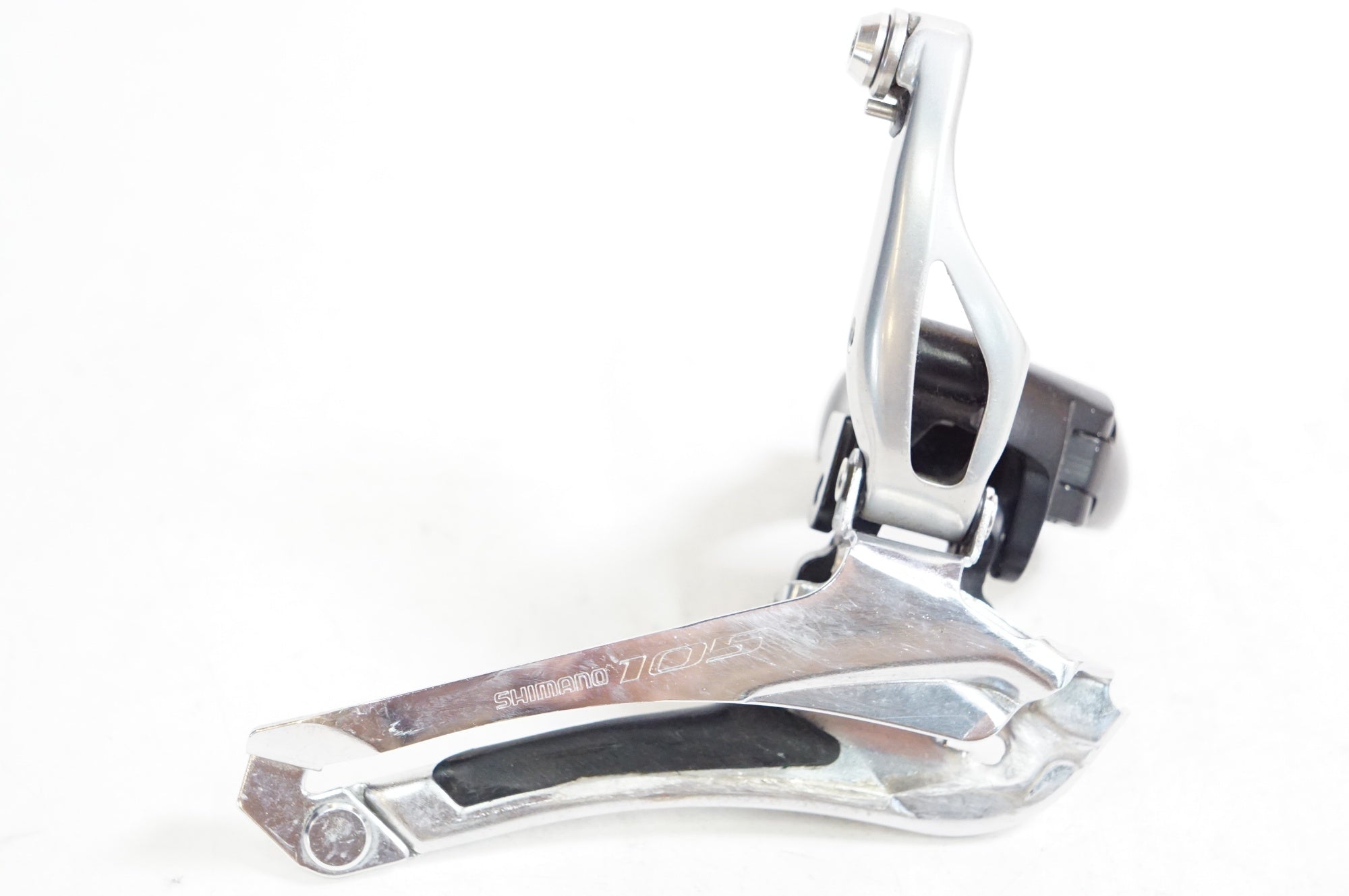 SHIMANO 「シマノ」 105 FD-5800 フロントディレイラー / 熊谷本店
