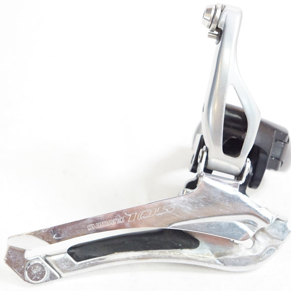 SHIMANO 「シマノ」 105 FD-5800 フロントディレイラー / 熊谷本店