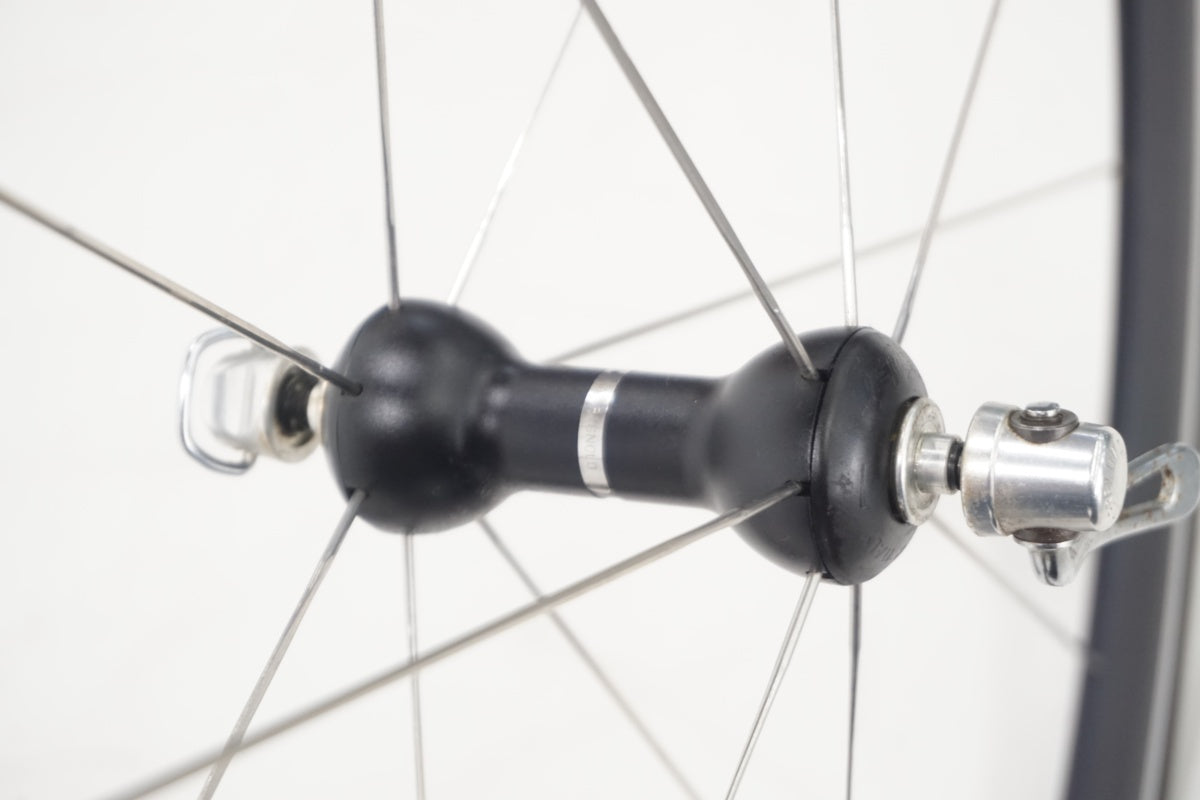 CAMPAGNOLO 「カンパニョーロ」 SHAMAL カンパフリー ホイールセット / 滋賀大津店