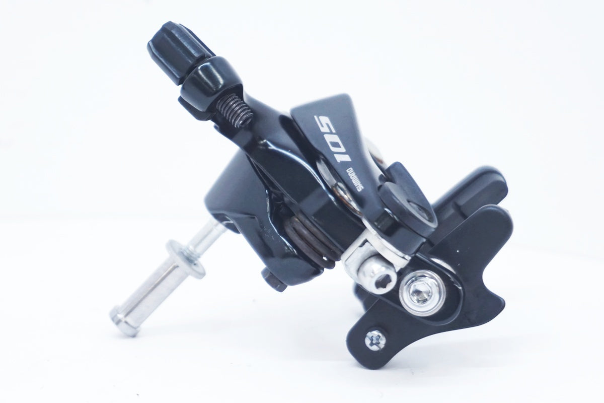 SHIMANO 「シマノ」 105 BR-R7000 キャリパーブレーキセット / 大阪美原北インター店