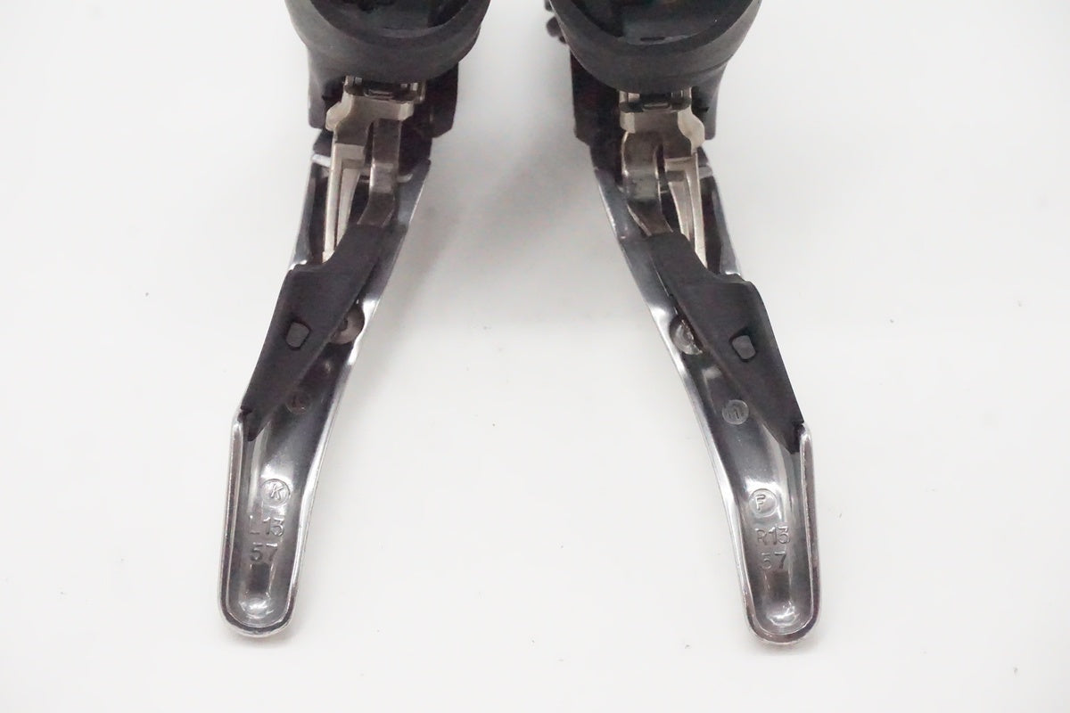 SHIMANO「シマノ」 105 ST-5700  デュアルコントロールレバー/ 京都西院店