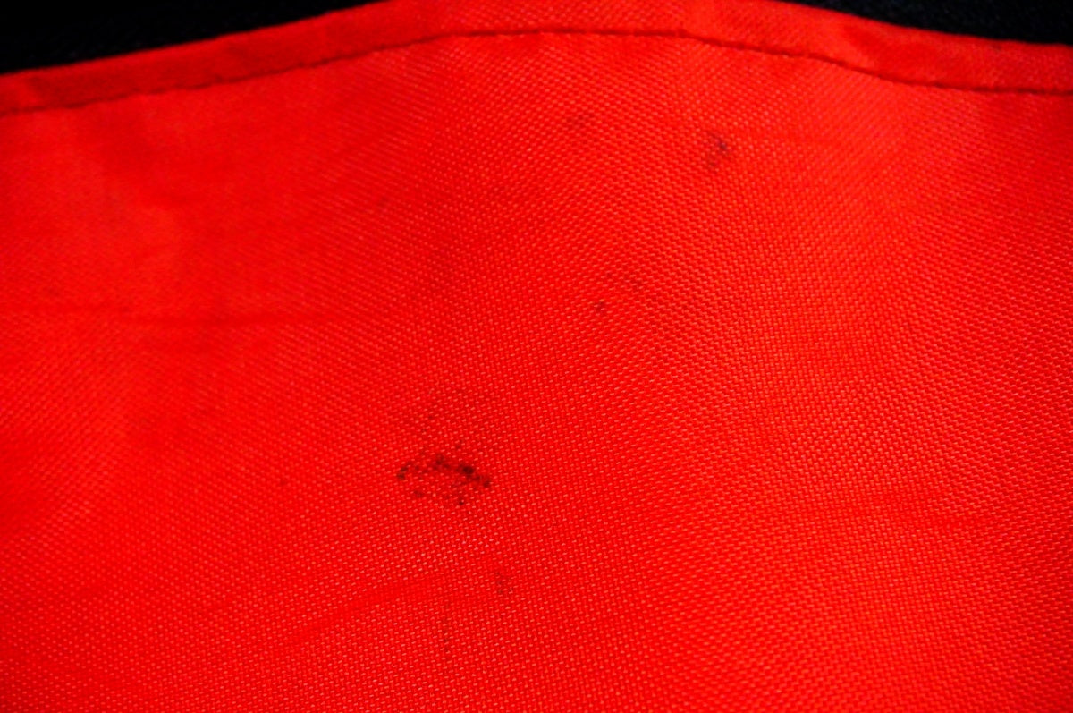 FULCRUM 「フルクラム」 ホイールバッグセット / 名古屋大須店