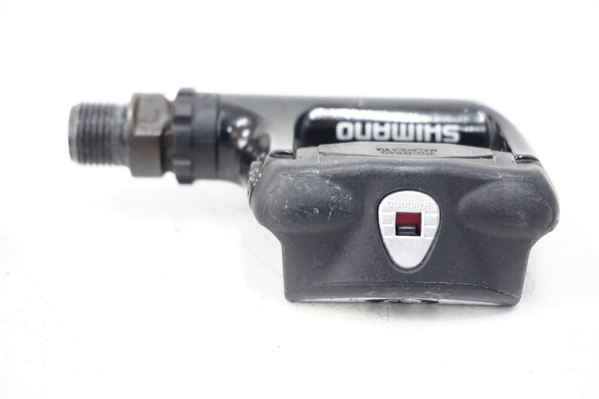 SHIMANO「シマノ」 PD-R540 ペダル / 浜松店