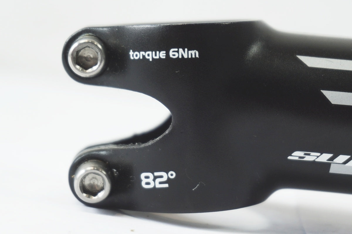 DEDA 「デダ」 SUPERLEGGERO 110mm Φ31.7 ステム / バイチャリ世田谷店