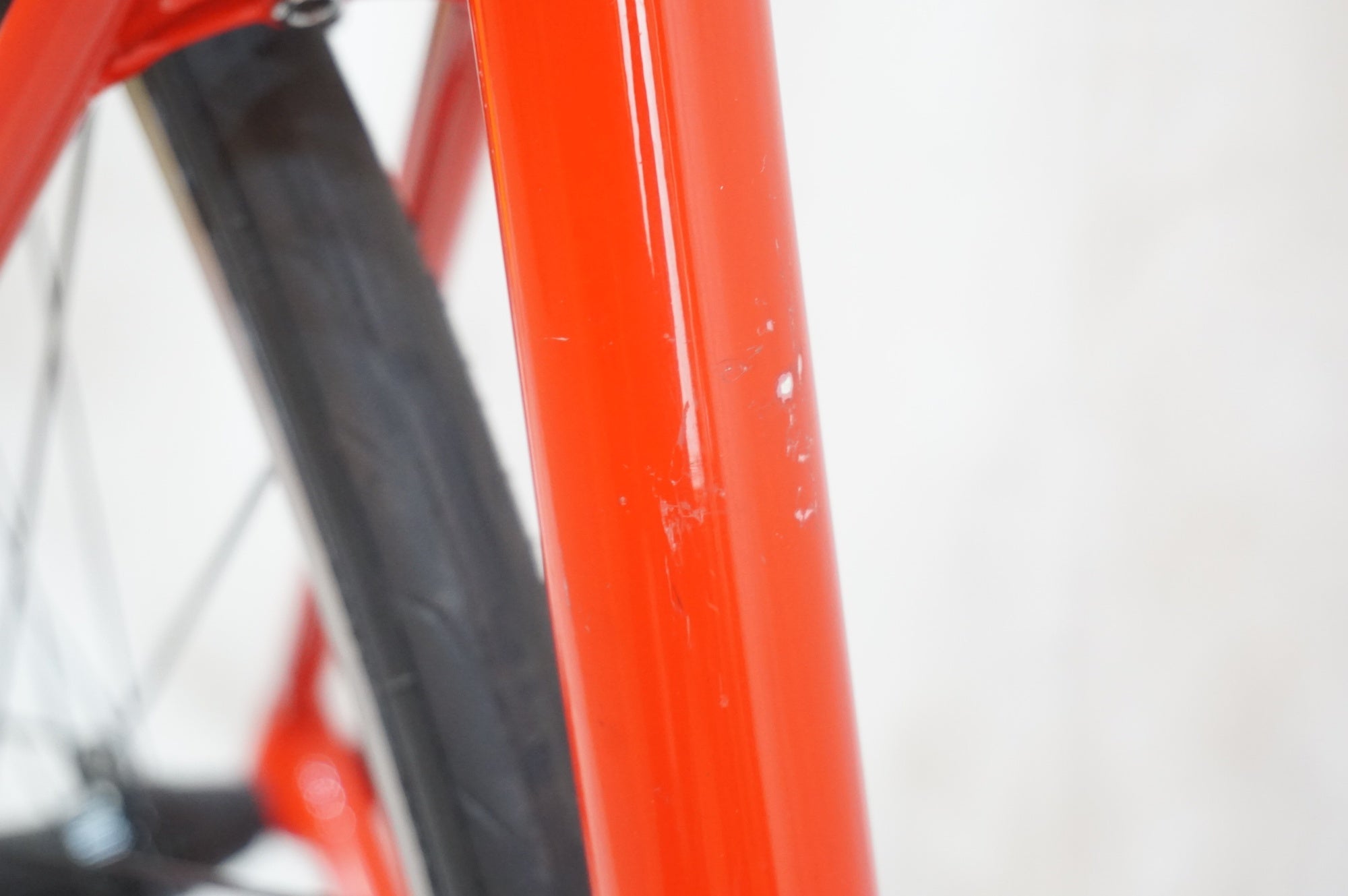 TREK 「トレック」 EMONDA ALR5 2018年モデル ロードバイク / 浦和ベース