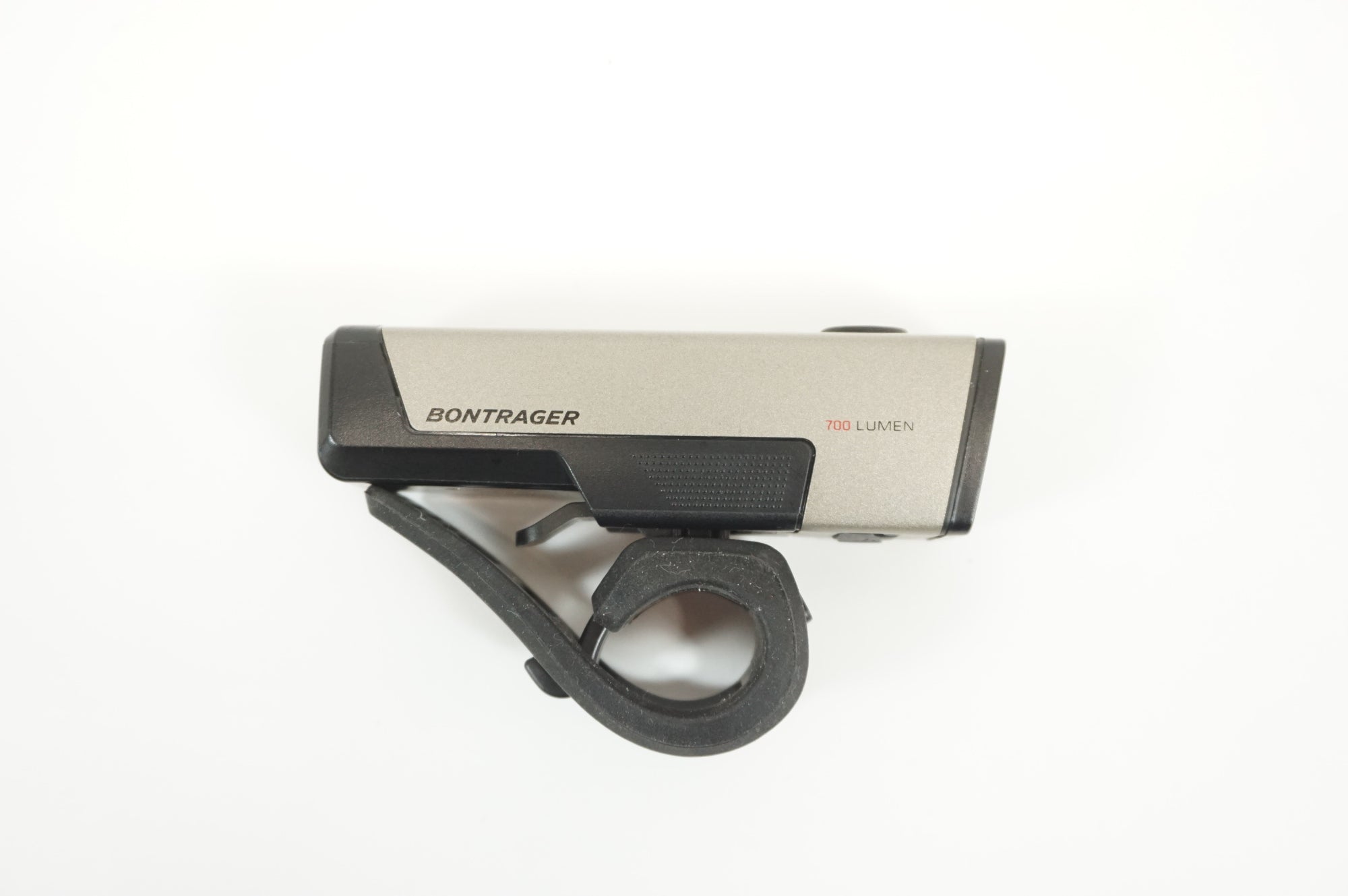 BONTRAGER 「ボントレガー」 ION COMP R 700LUMEN フロントライト / 宇都宮店
