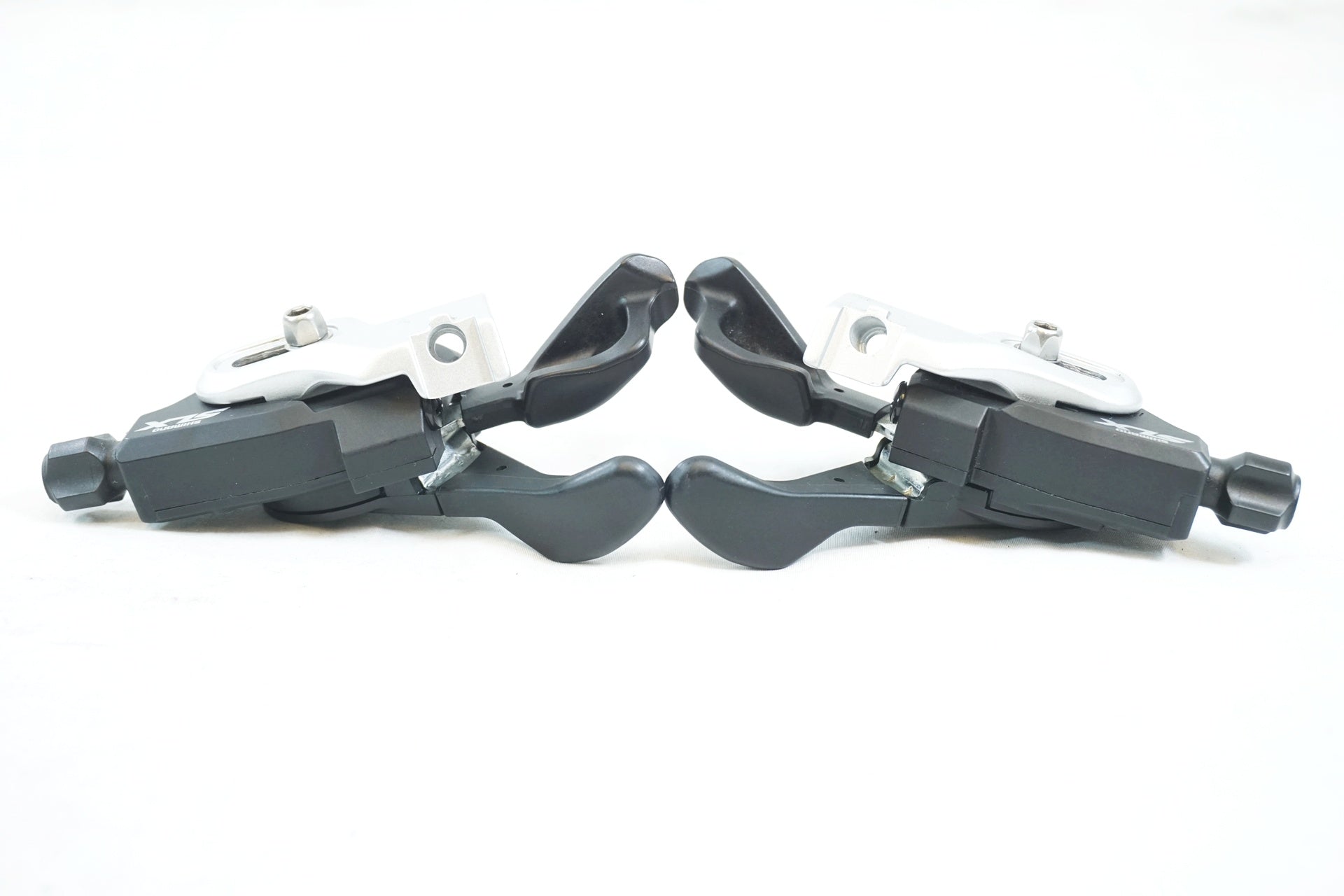 SHIMANO 「シマノ」 SLX SL-M670-B ラピッドファイヤーシフター / 有明ガーデン店