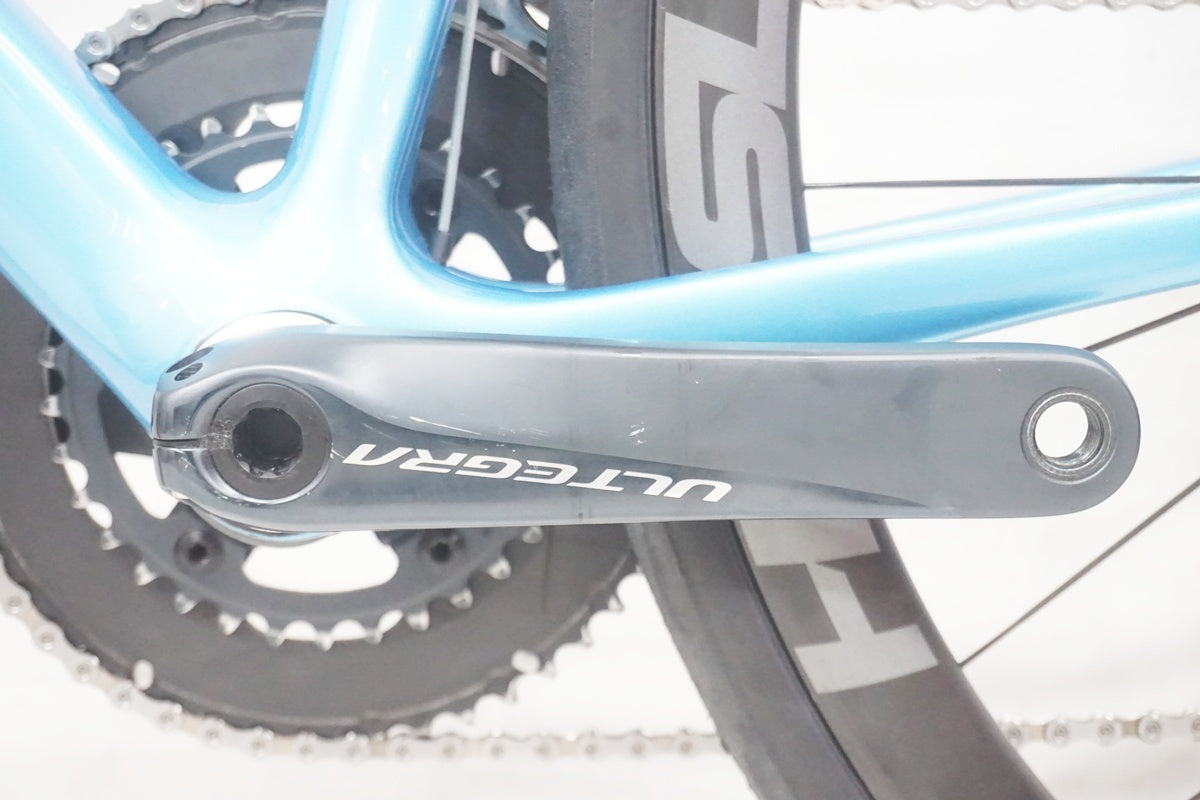 CANNONDALE 「キャノンデール」 SUPER SIX EVO 2021年モデル ロードバイク/ 大阪美原北インター店