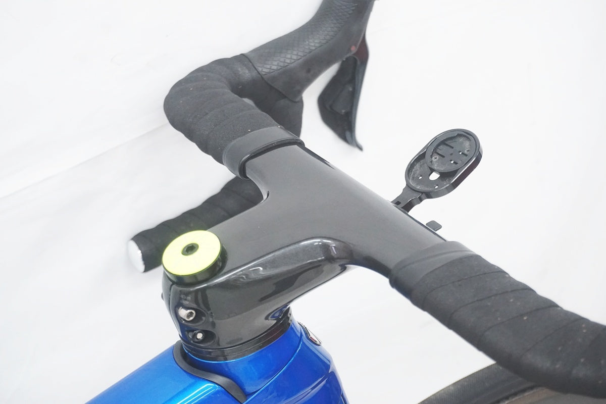 TREK 「トレック」 MADONE 9 PROJECT ONE 2018年モデル ロードバイク/ 大阪美原北インター店
