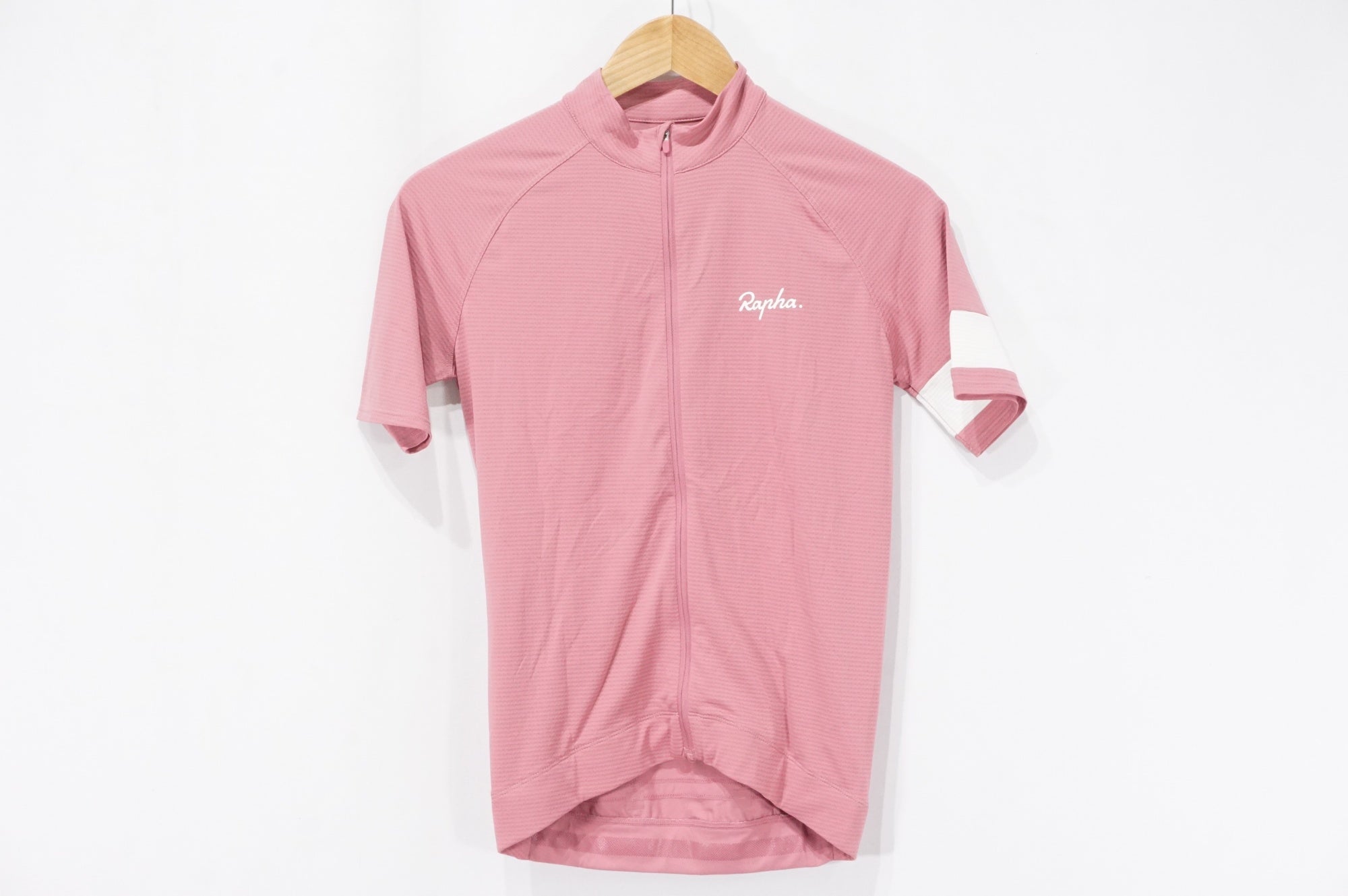 RAPHA 「ラファ」 CORE JERSEY XSサイズ レディース ジャージ / AKIBA店
