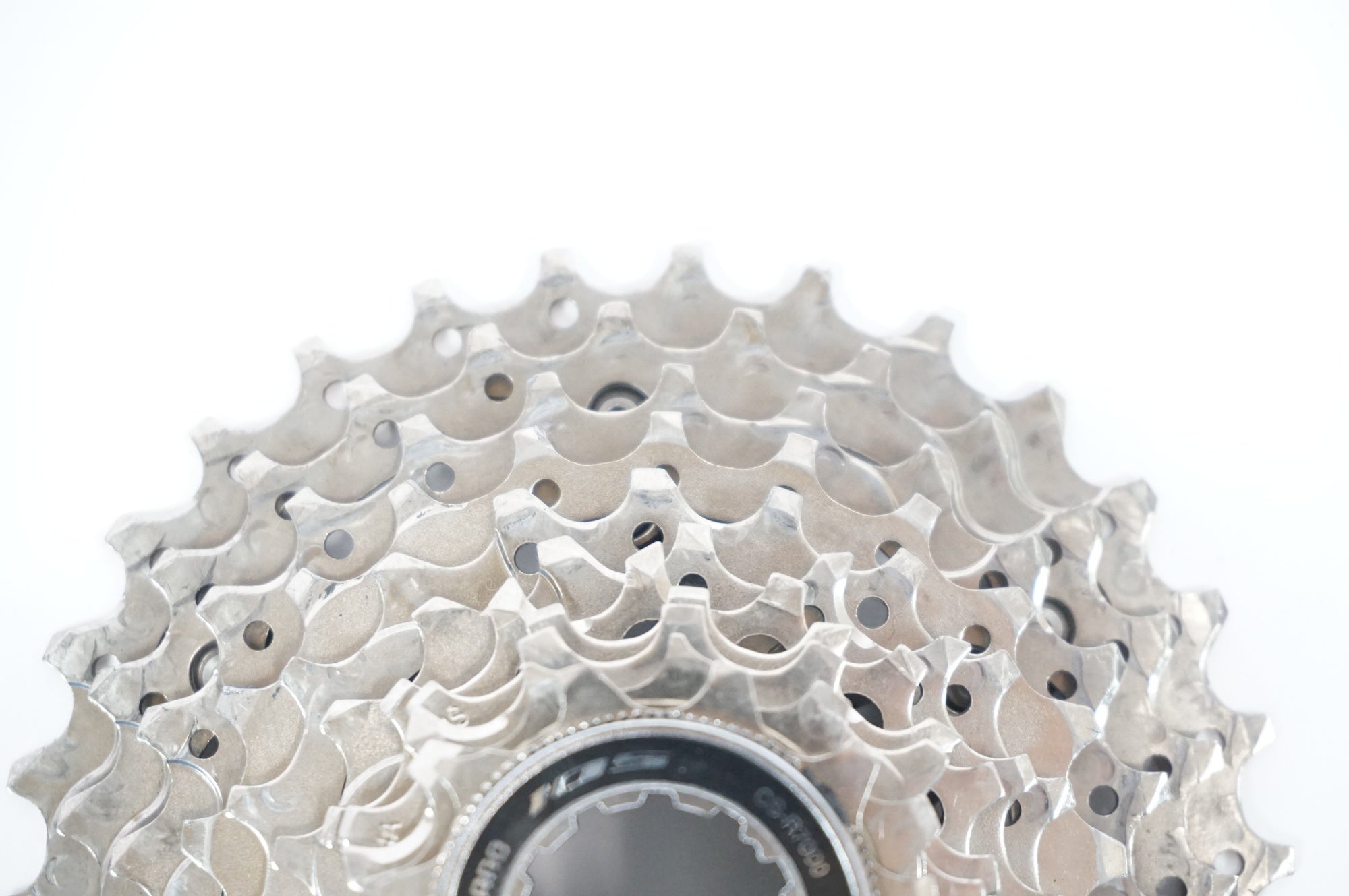 SHIMANO 「シマノ」 105 CS-R7000 11-30T スプロケット / 宇都宮店