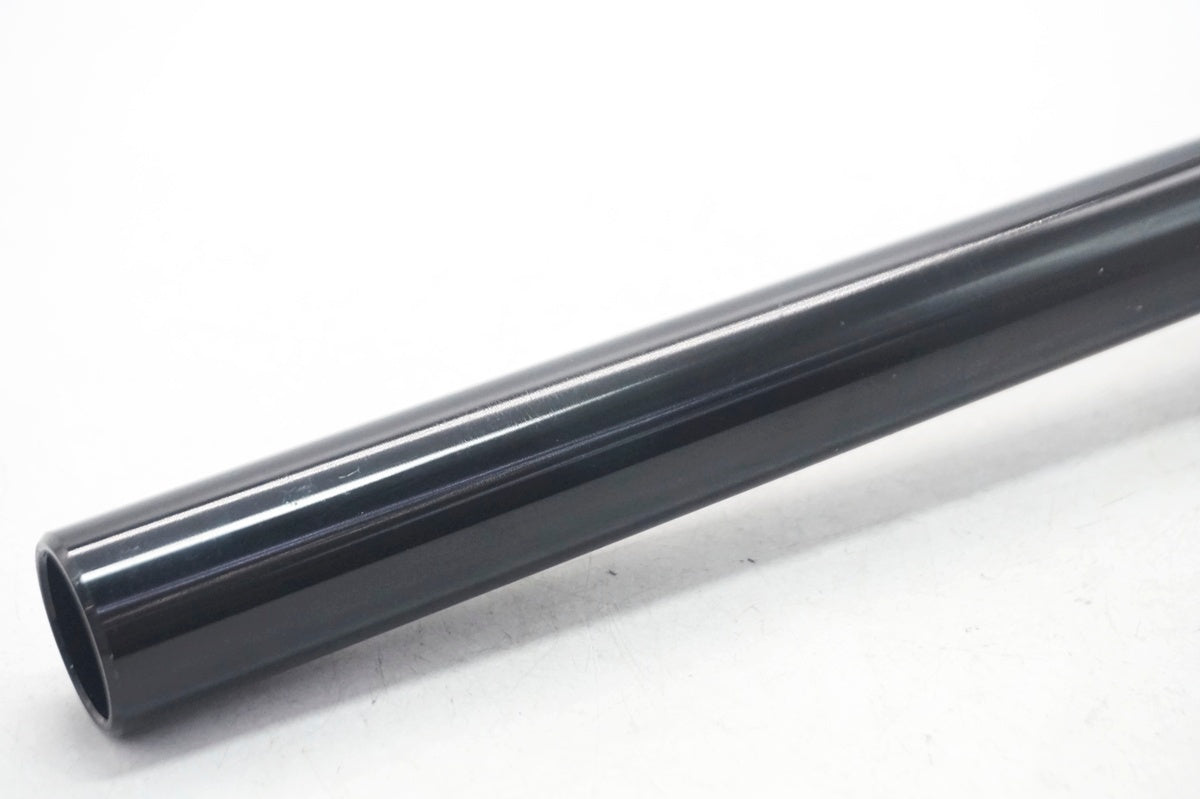 FSA 「エフエスエー」 GOSSAMER Φ31.6 350mm シートポスト / 大阪門真店