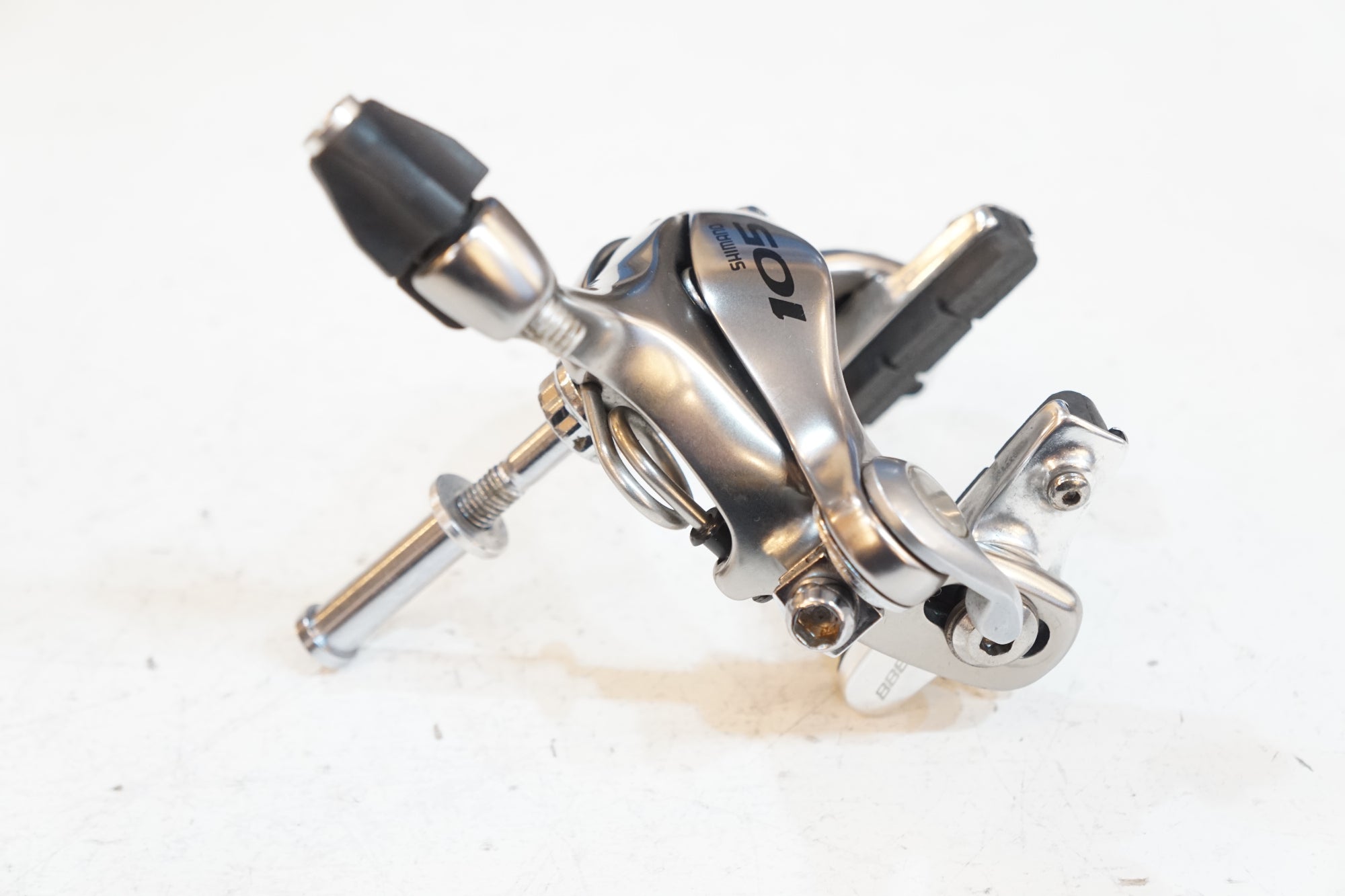 SHIMANO 「シマノ」 105 BR-5600 ブレーキセット / バイチャリ浦和ベース