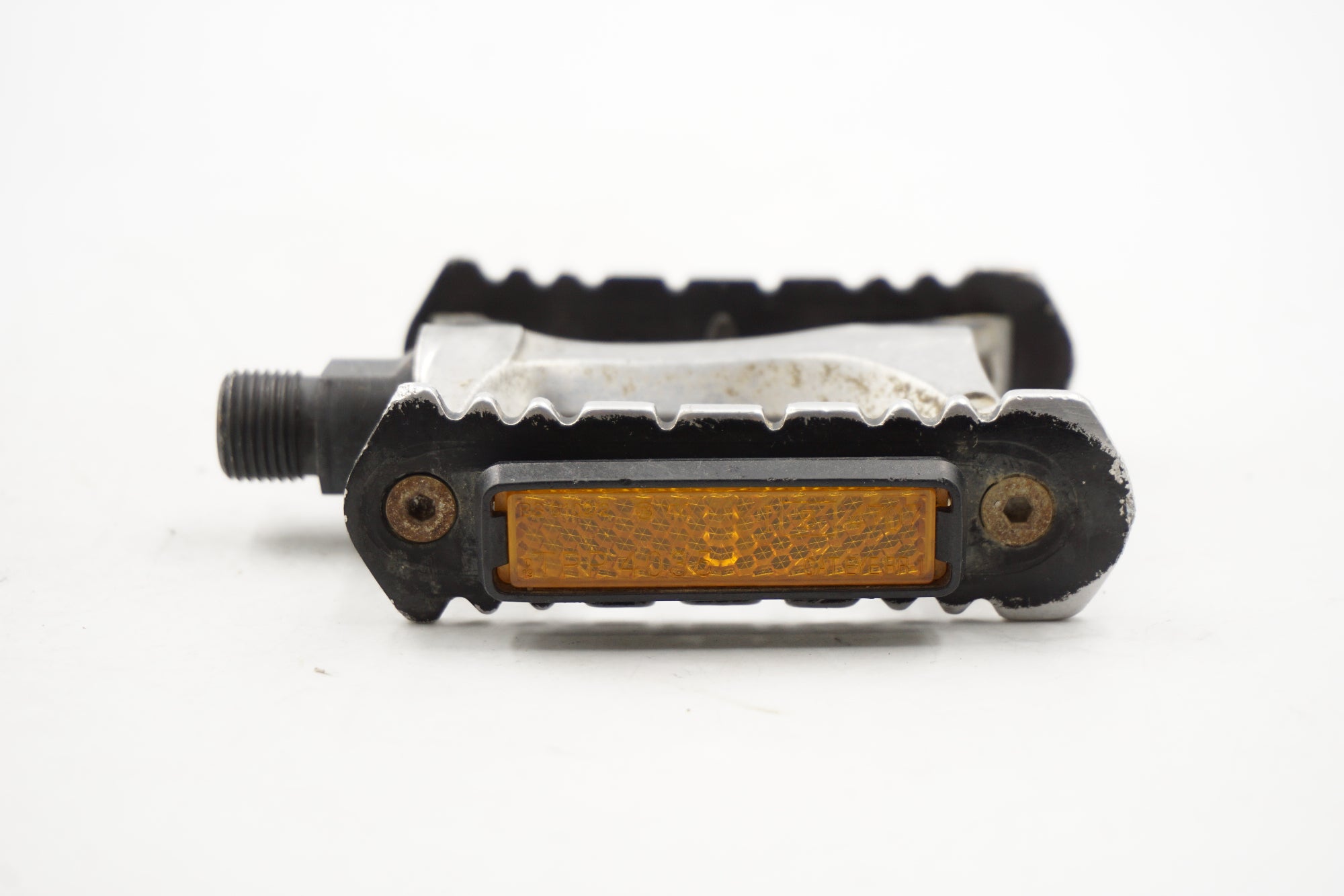 VP 「ブイピー」 ペダル / 奈良店