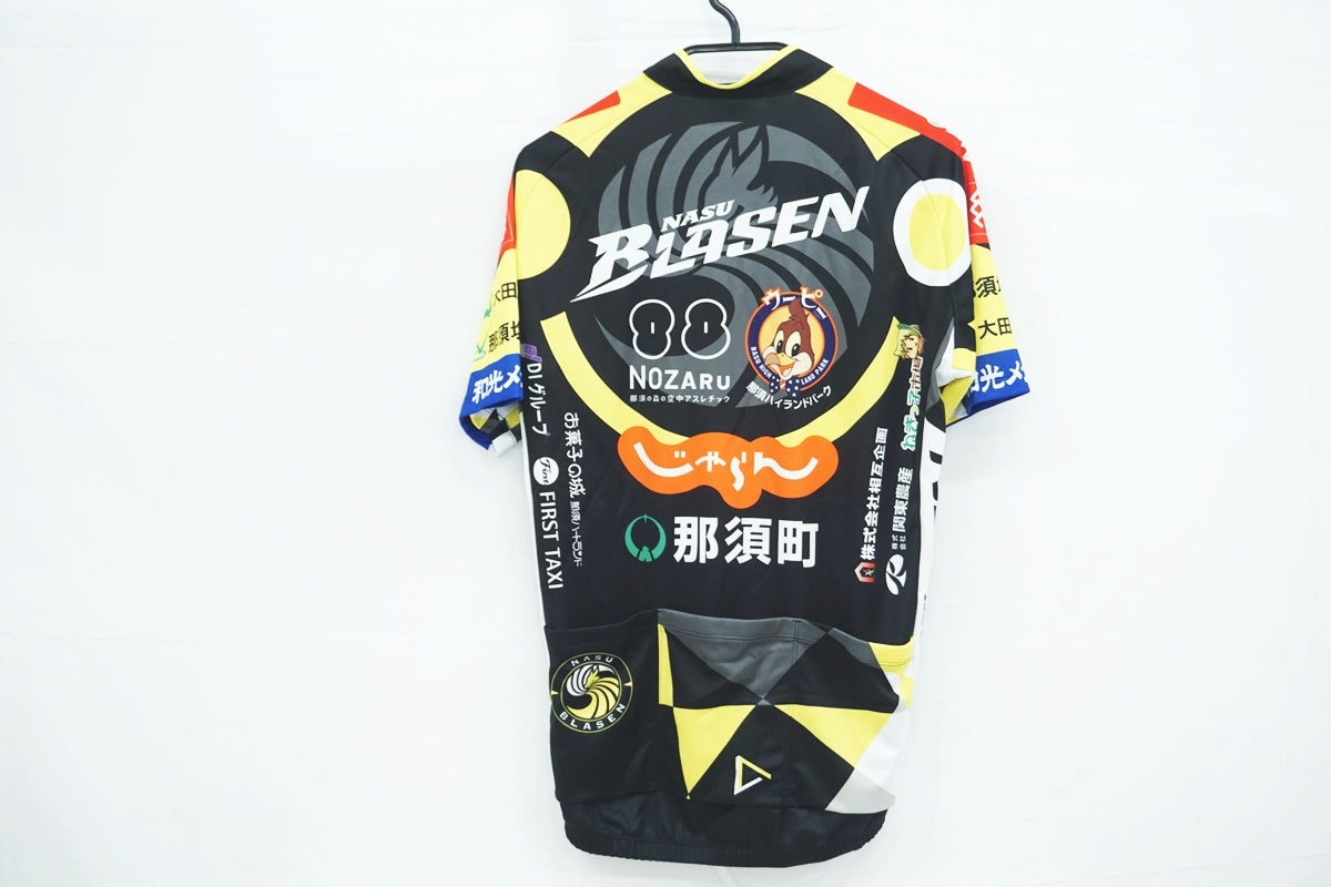 WAVE ONE 「ウェイブワン」 Lサイズ ジャージ / 大阪美原北インター店