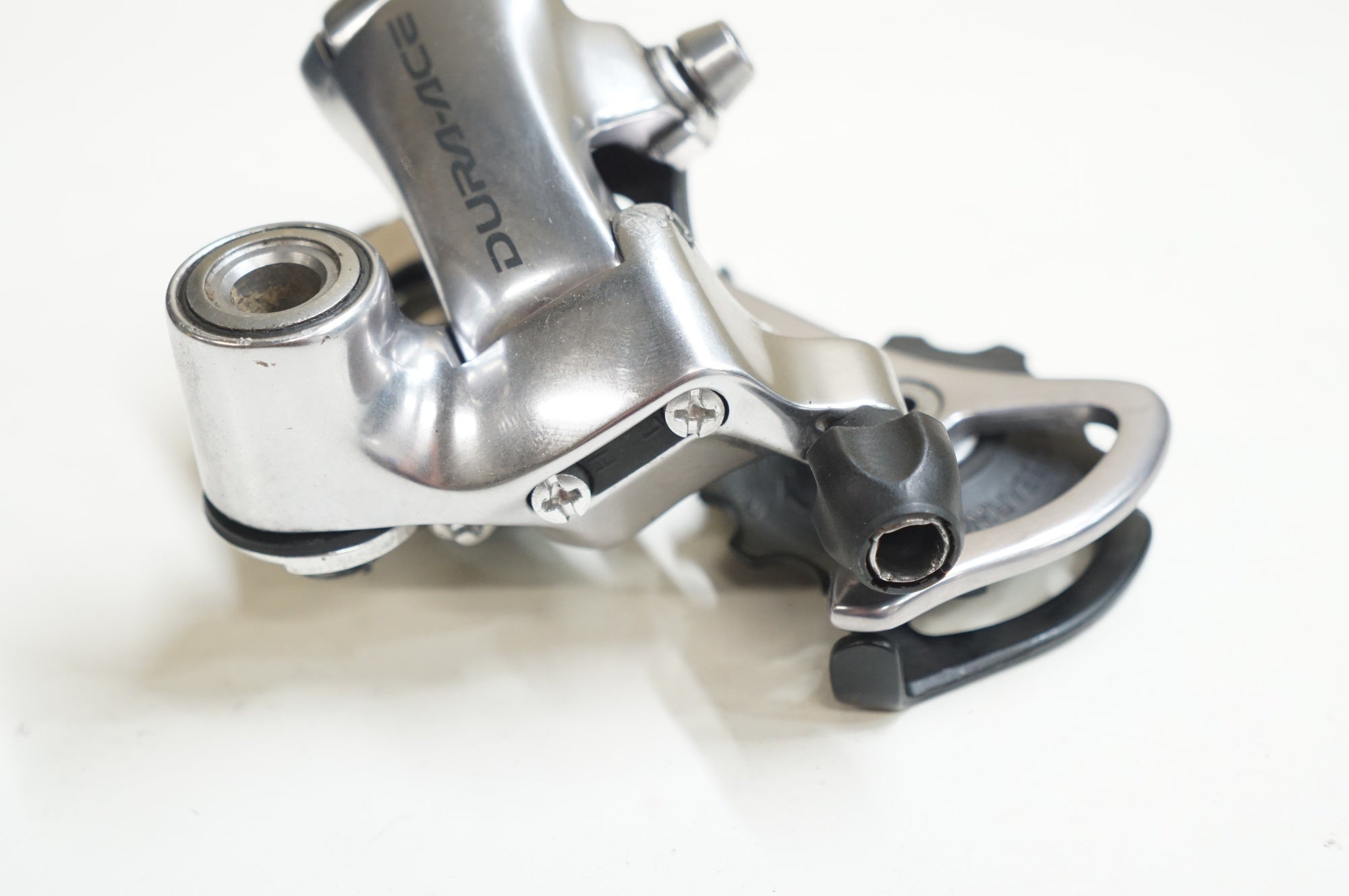 SHIMANO 「シマノ」 DURA-ACE RD-7800 リアディレーラー / 大宮店