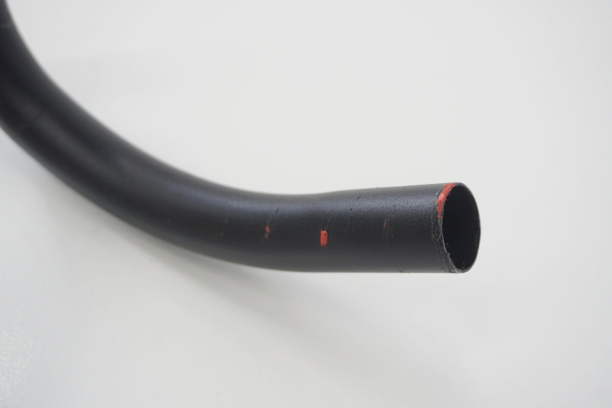 CANNONDALE 「キャノンデール」 ONE φ31.8 430mm ハンドル / 京都八幡店