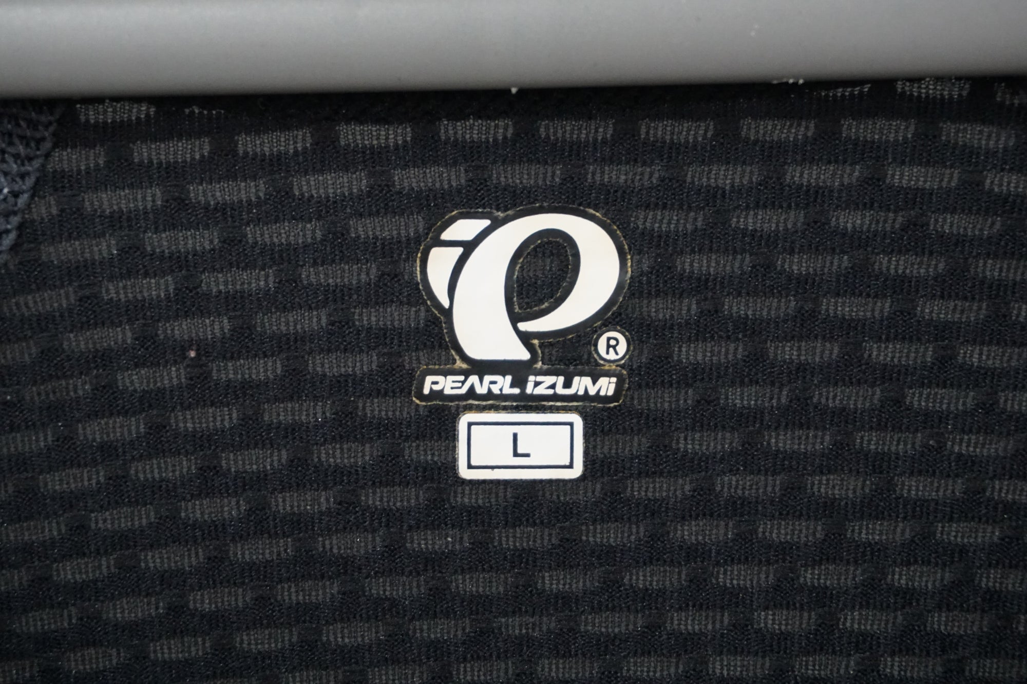PEARL IZUMI 「パールイズミ」 Lサイズ メッシュインナーシャツ / 奈良店