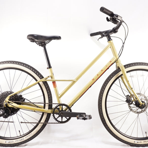 クロスバイク - 自転車本体 – 4ページ目 ｜ バイチャリ公式オンライン