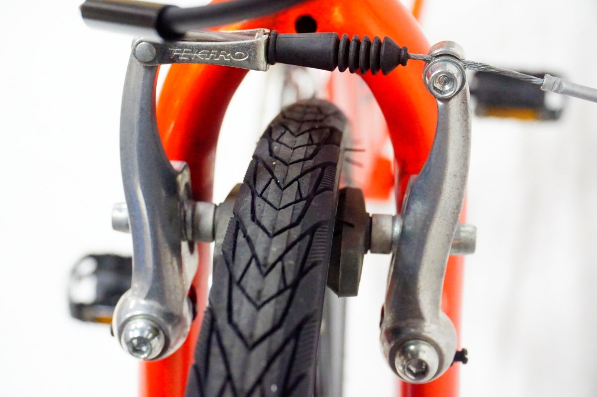 GIANT 「ジャイアント」 ESCAPE R3 2021年モデル クロスバイク