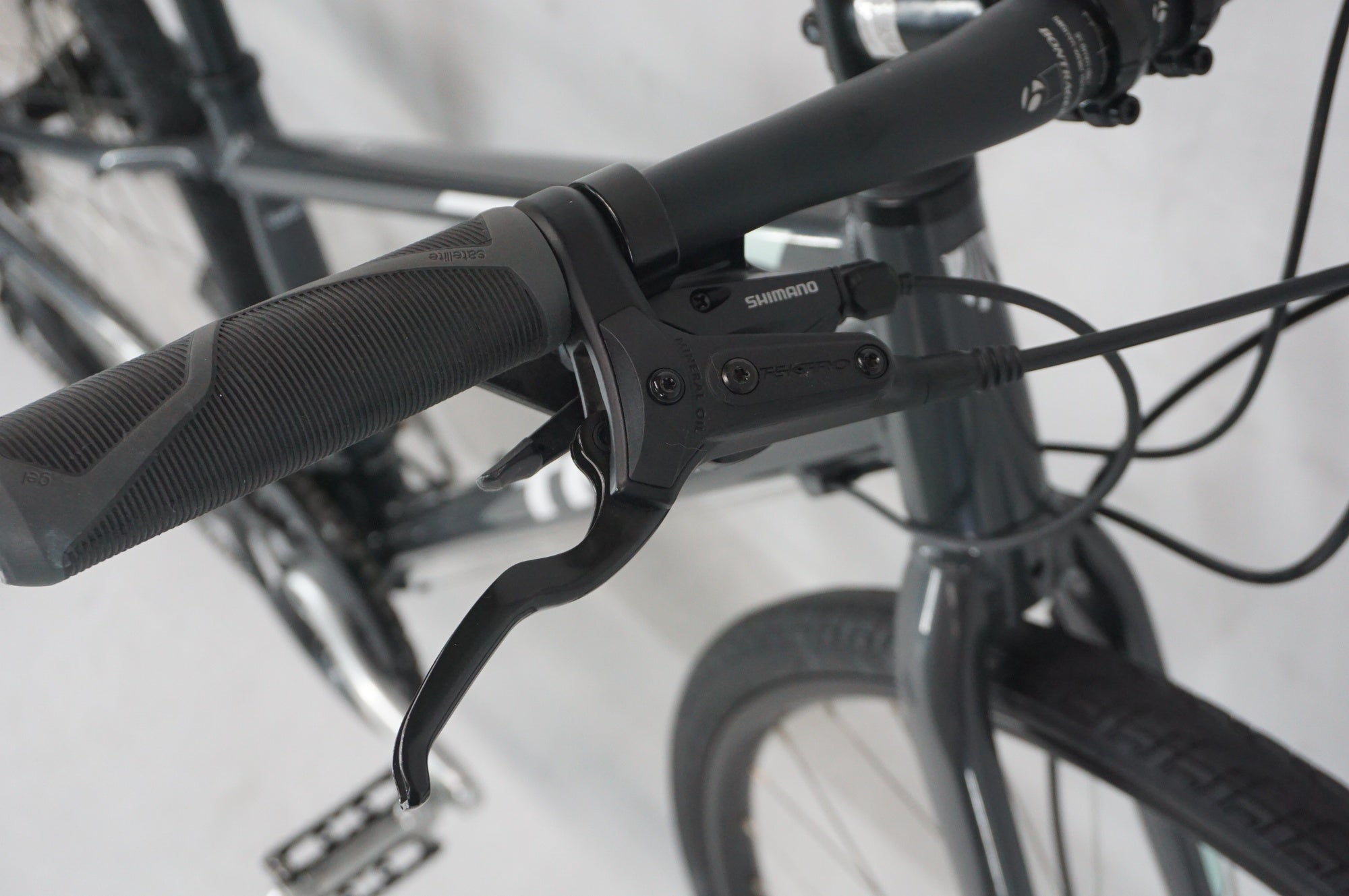 TREK 「トレック」 FX 2 WOMEN'S 2019年モデル クロスバイク / 阪急塚口店