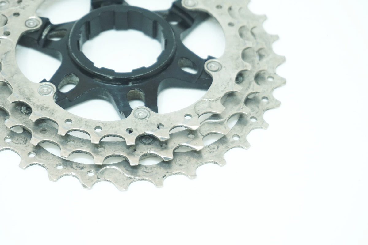 SHIMANO 「シマノ」 105 CS-5800 11-32T スプロケット / 大阪美原北