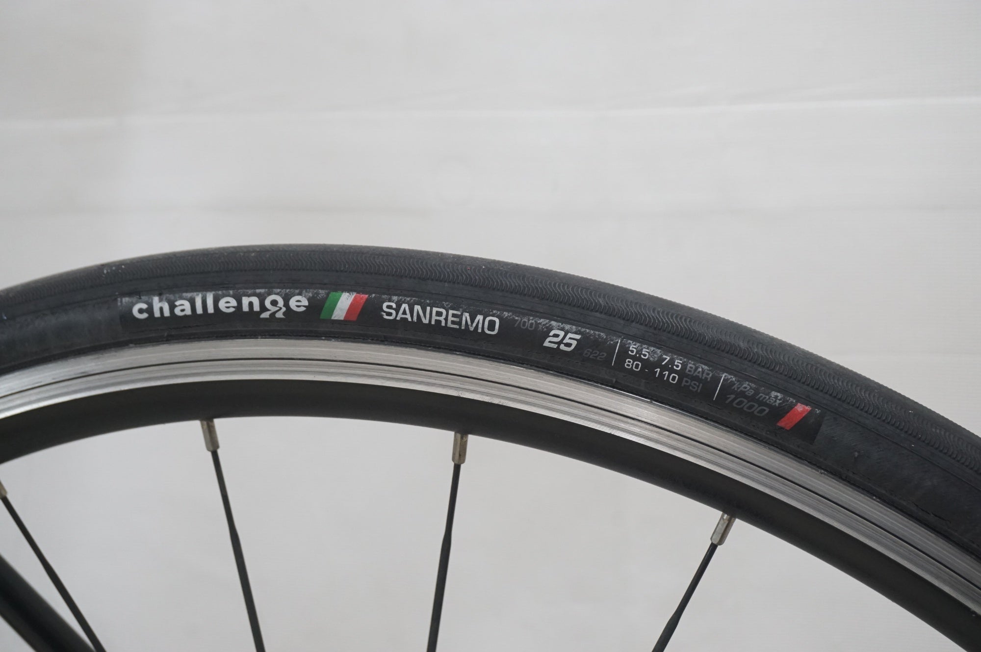 TREK 「トレック」 EMONDA ALR4 2019年モデル ロードバイク / 福岡店