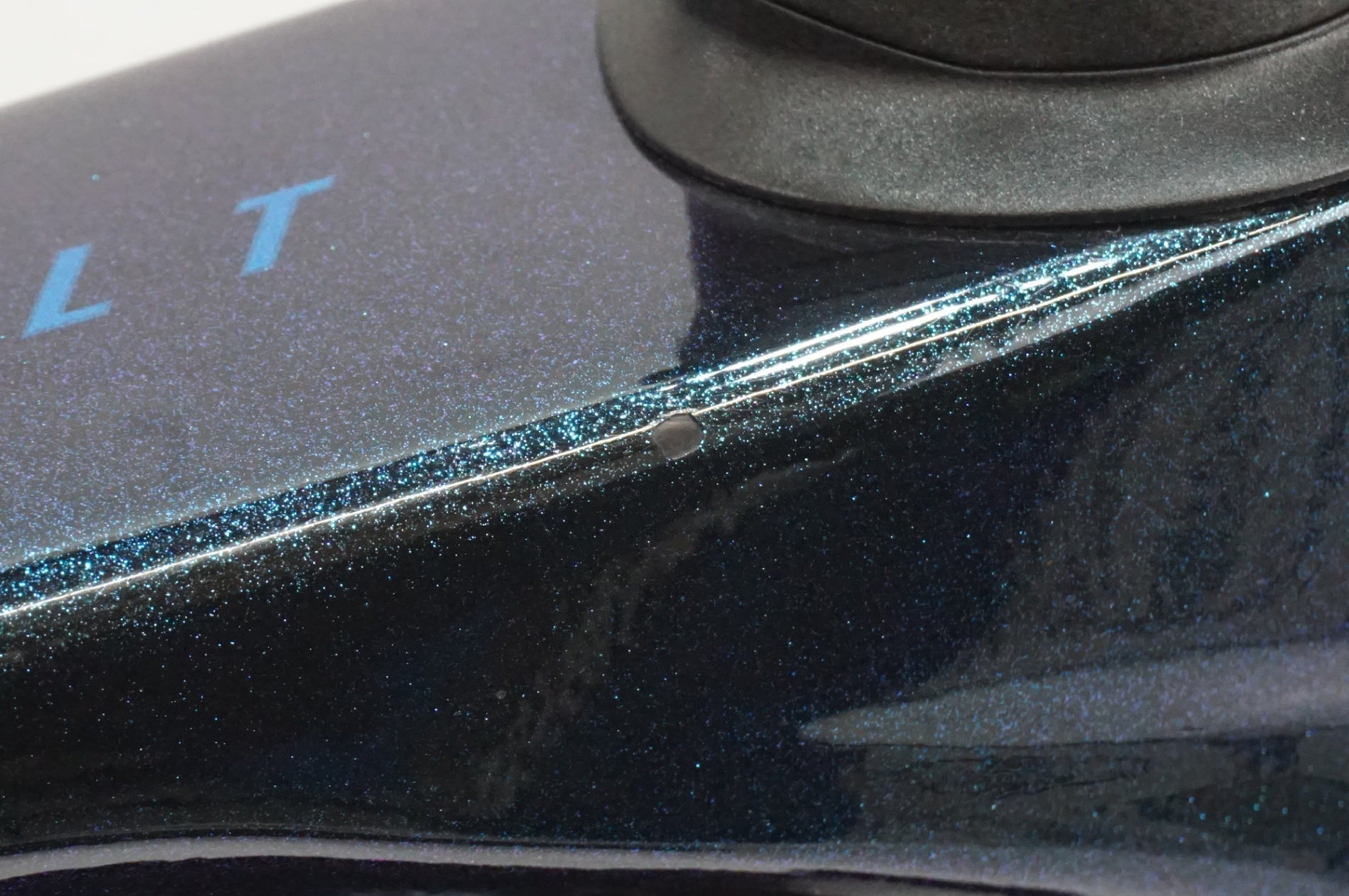 ジャンク GIANT 「ジャイアント」 REVOLT ADVANCED2 2022年モデル フレームセット / 大宮店