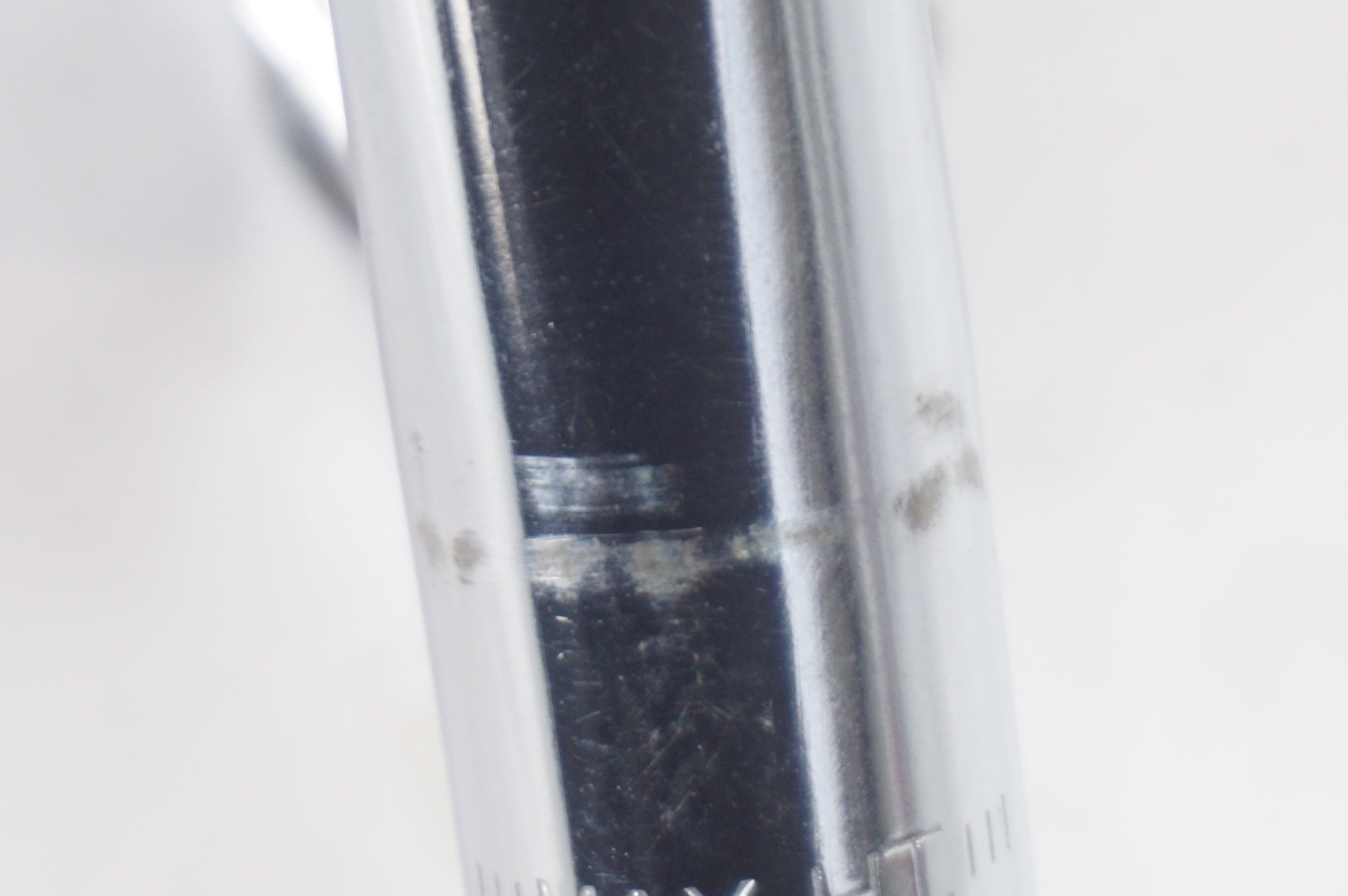 NITTO 「ニットー」 NJS φ25.4 70mm ステム / 世田谷店 ｜ バイチャリ