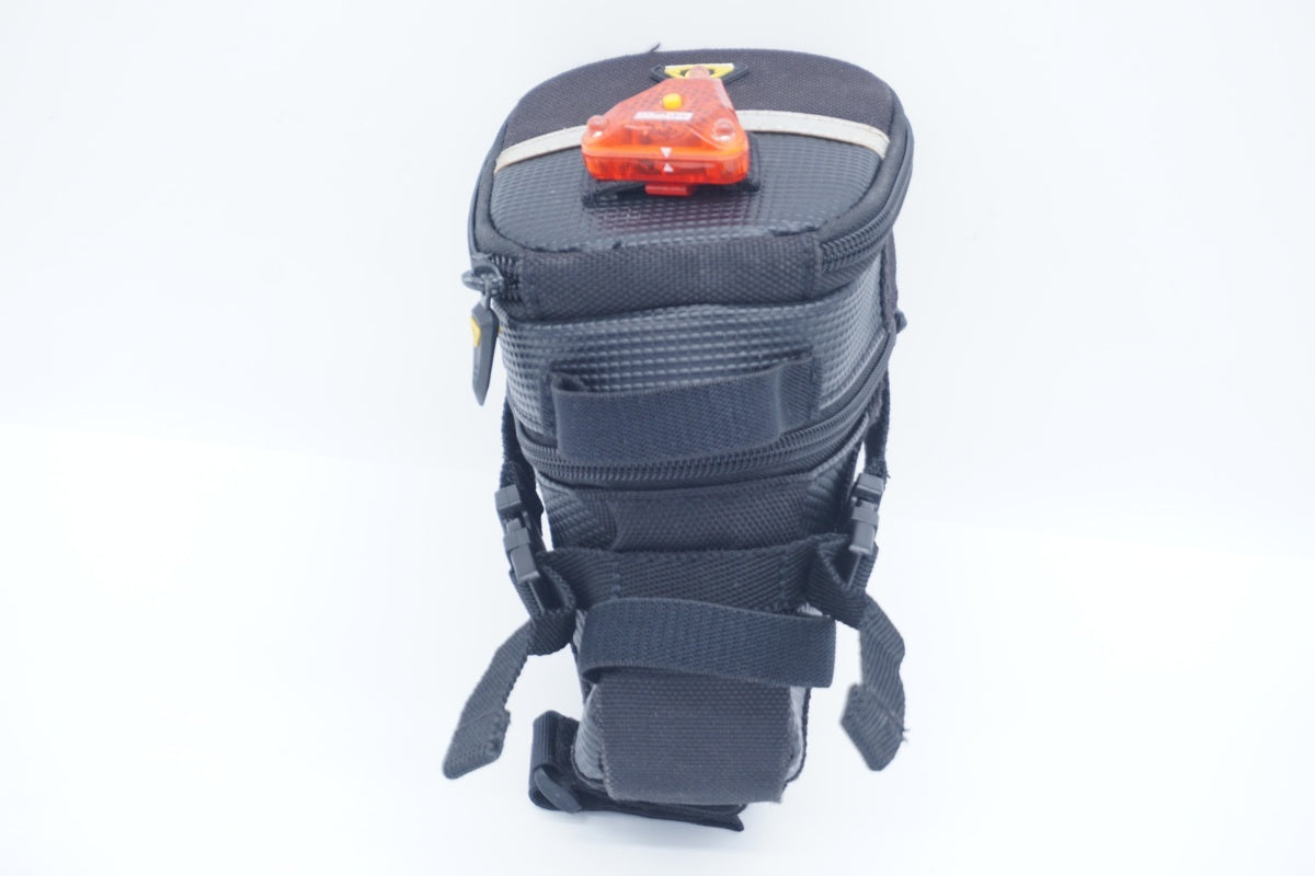 TOPEAK 「トピーク」 サドルバッグ / 滋賀大津店