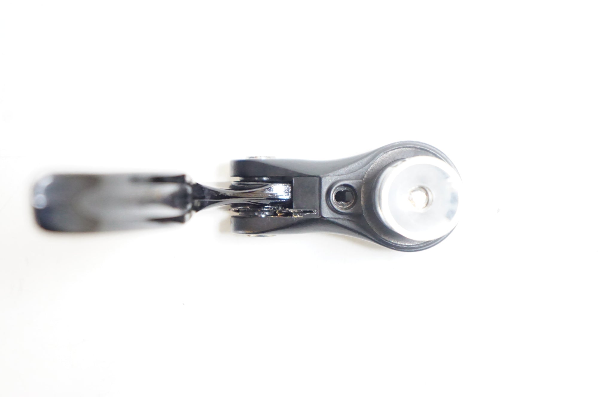 TEKTRO 「テクトロ」 RX4.1 ブレーキレバー / 熊谷本店