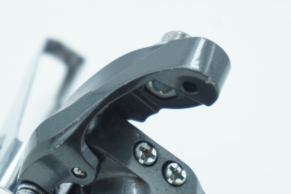 SHIMANO「シマノ」 CLARIS FD-R2000 フロントディレイラー/ 京都西院店