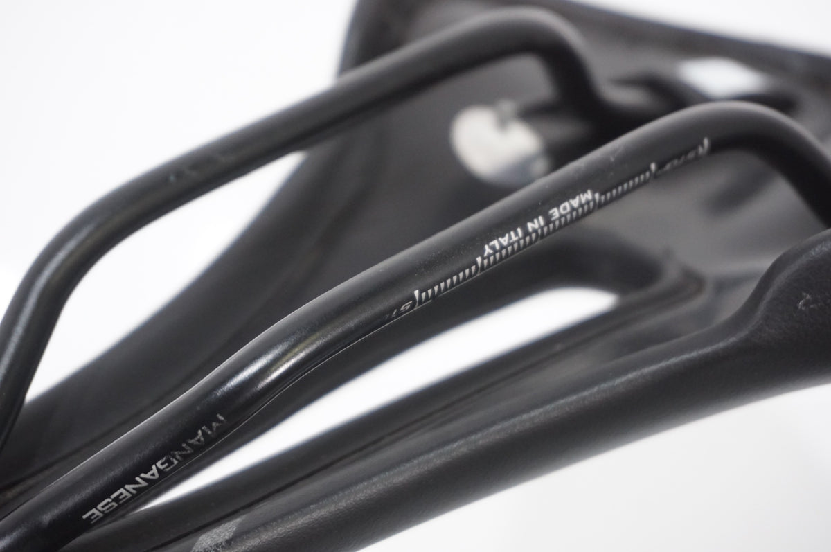 SELLE ITALIA 「セライタリア」 SLR サドル / AKIBA店