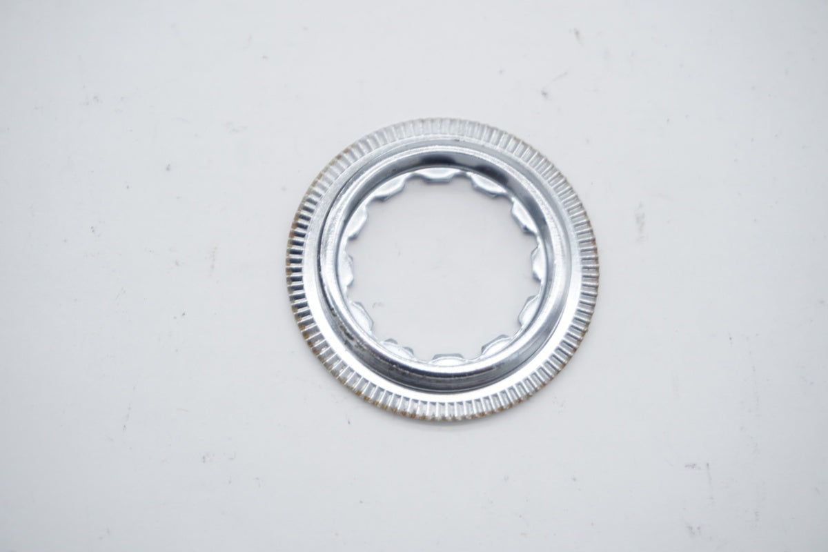 SHIMANO 「シマノ」 CS-HG50-10 12-28T スプロケット / 滋賀大津店