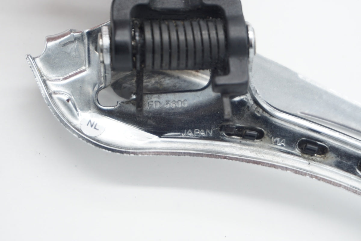 SHIMANO 「シマノ」 105 FD-5800 フロントディレイラー / 滋賀大津店