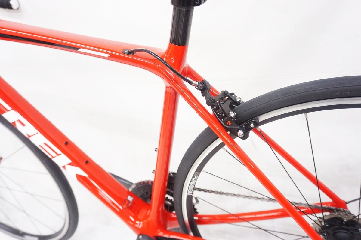 TREK 「トレック」 EMONDA SL6 2018年モデル ロードバイク/ 大阪美原北インター店