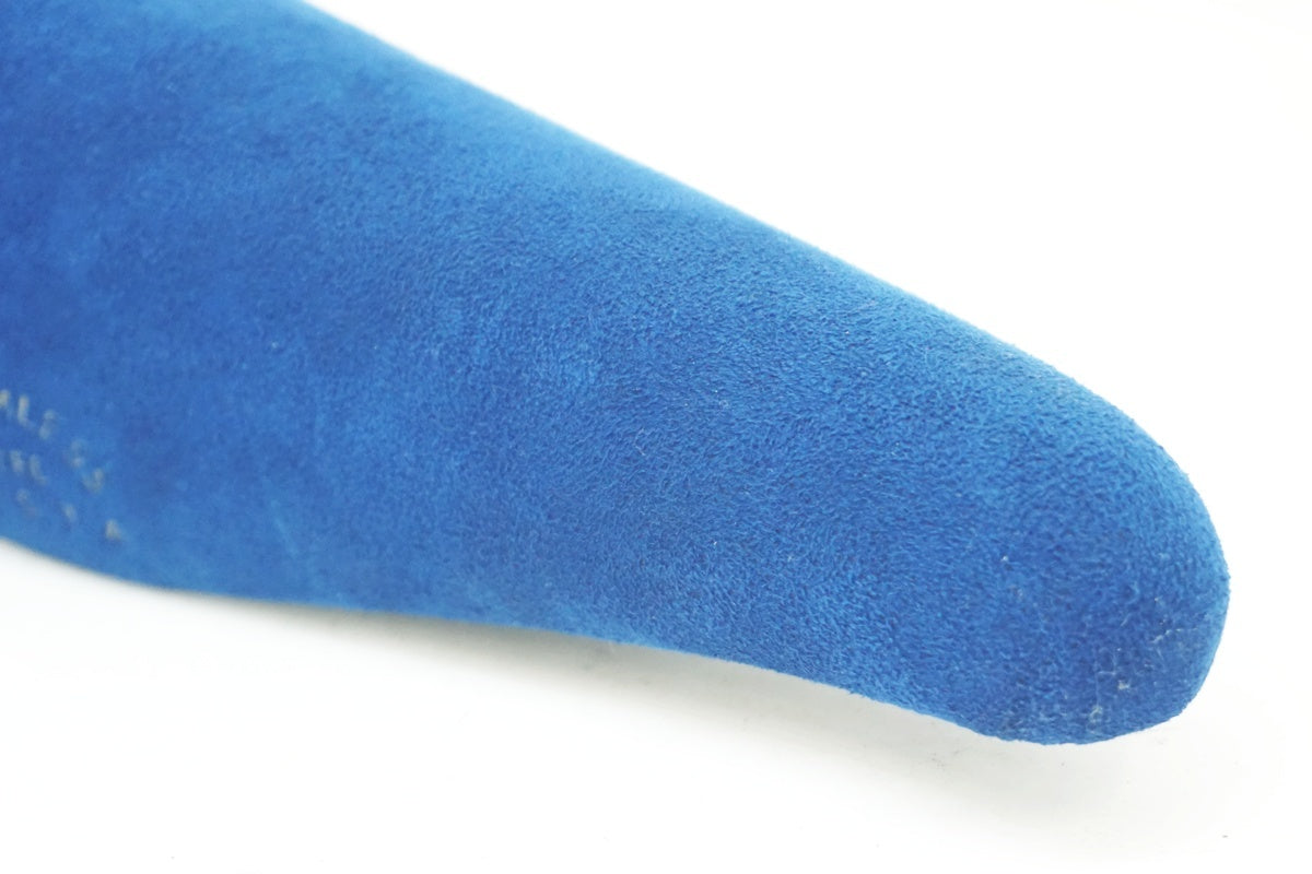 FUJITA 「フジタ」 SEAMLESS PISTA サドル / 大阪美原北インター店