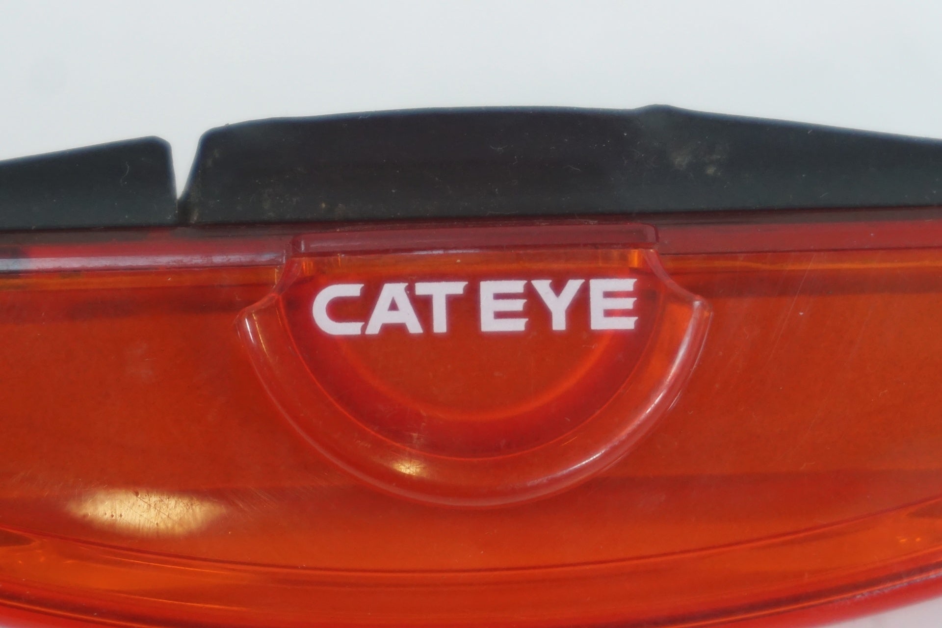 CATEYE 「キャットアイ」 TL-LD700 リアライト / 有明ガーデン店