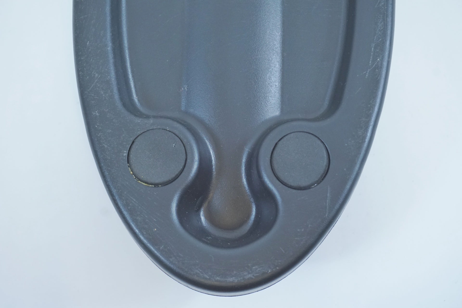 ブランド不明 ライザーブロック / 有明ガーデン店