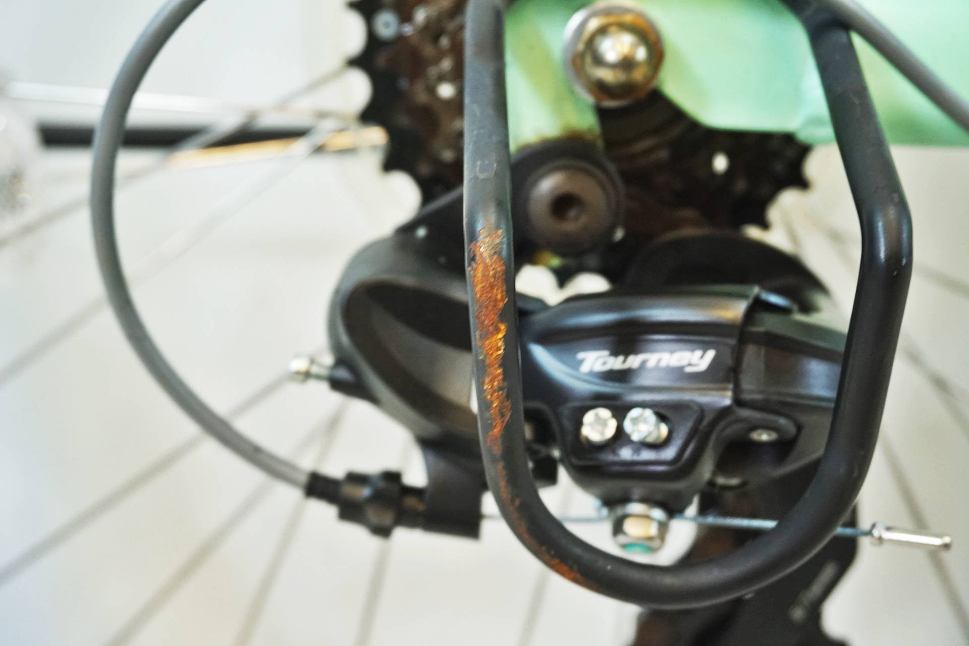 KhodaaBloom コーダーブルーム　asson24　子供自転車 KHODAABLOOM ( コーダーブルーム ) キッズバイク ASSON J24